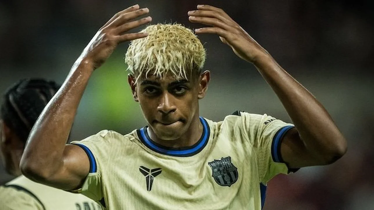 موعد مواجهة برشلونة ونيوكاسل يونايتد في دوري أبطال أوروبا والقنوات الناقلة للمباراة